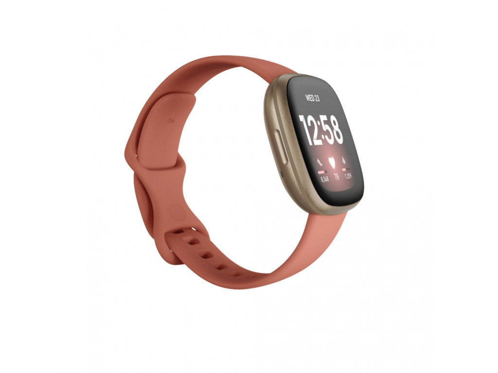 Часовник Fitbit Versa 3 18426_12.jpg