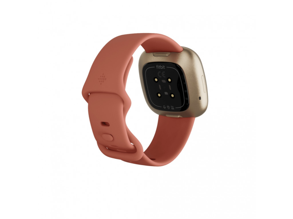 Часовник Fitbit Versa 3 18426_14.jpg