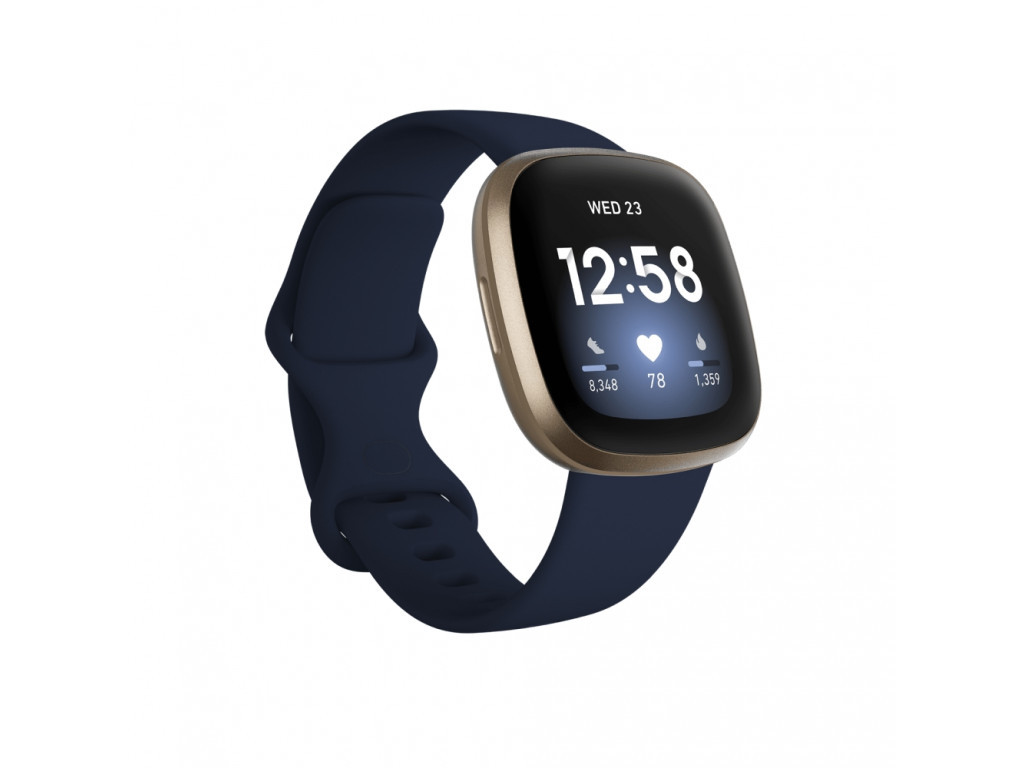 Часовник Fitbit Versa 3 18427.jpg