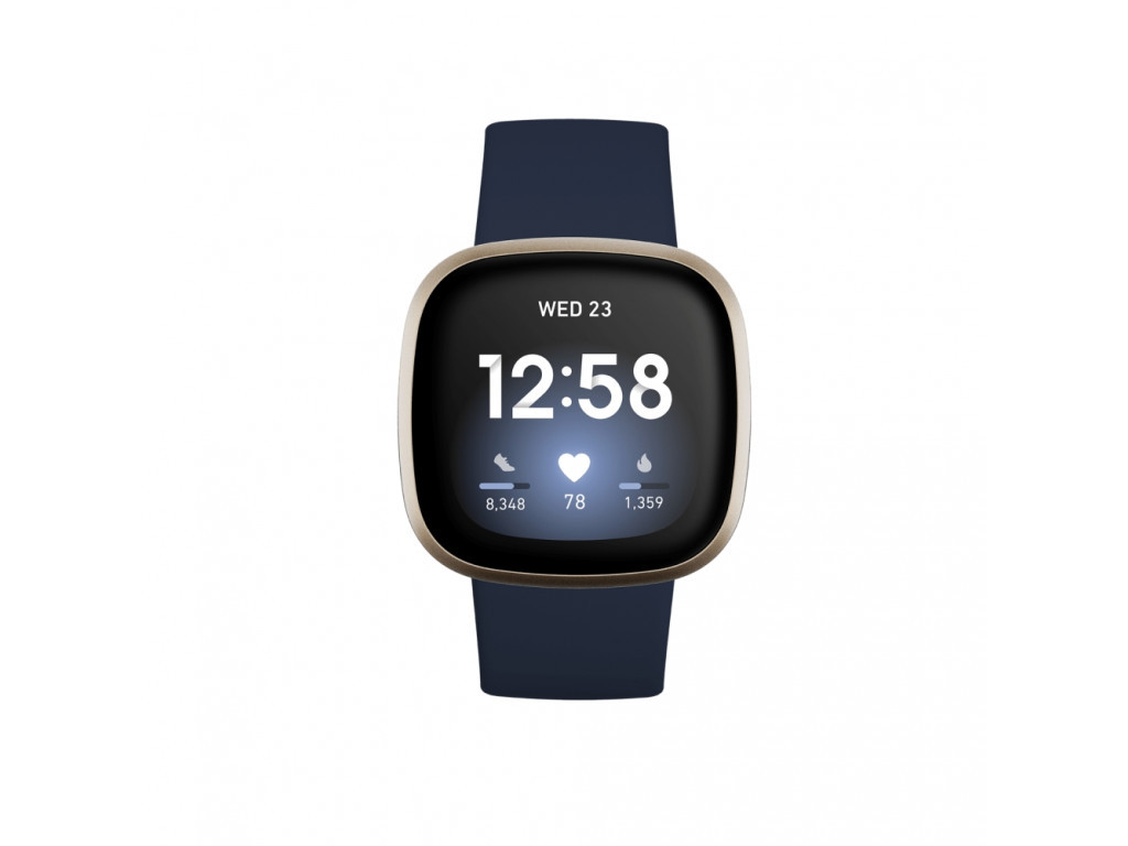 Часовник Fitbit Versa 3 18427_1.jpg