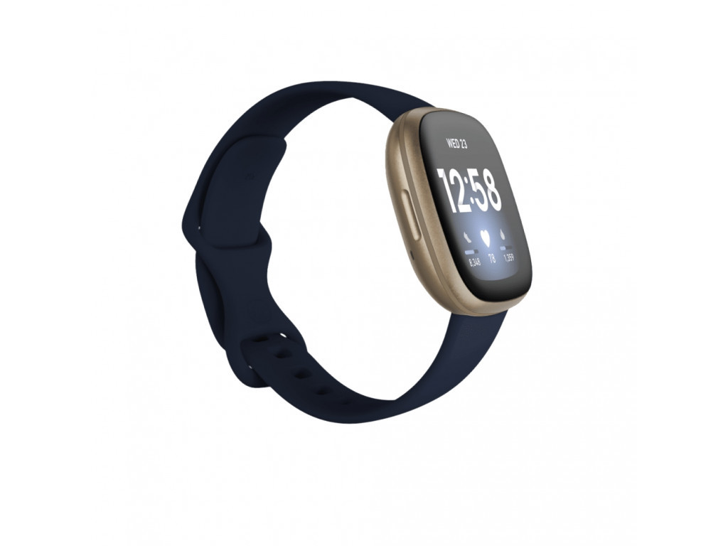 Часовник Fitbit Versa 3 18427_12.jpg