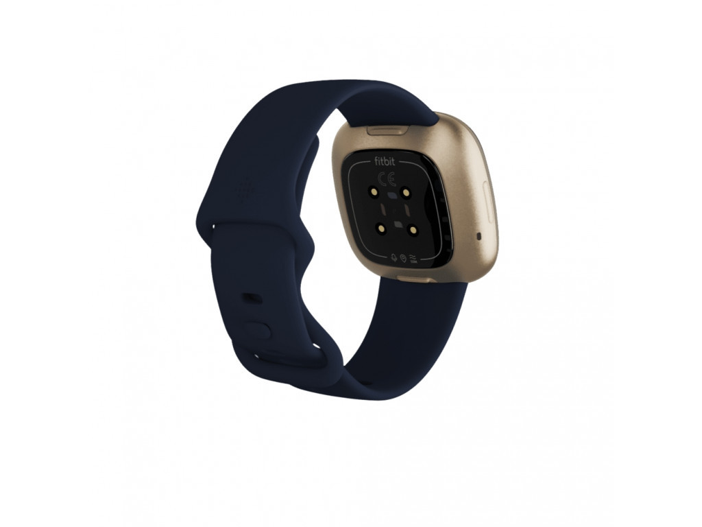 Часовник Fitbit Versa 3 18427_14.jpg