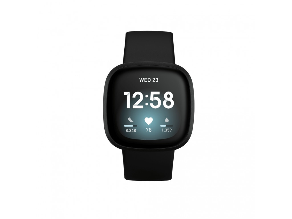 Часовник Fitbit Versa 3 18428_1.jpg