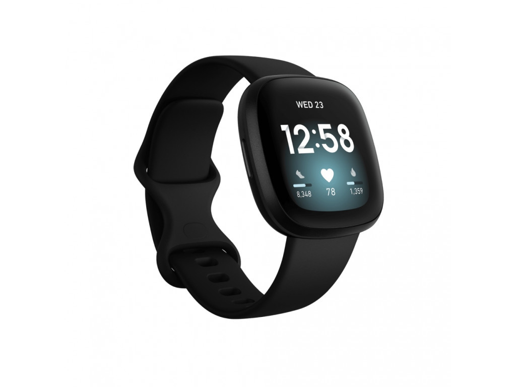 Часовник Fitbit Versa 3 18428_10.jpg