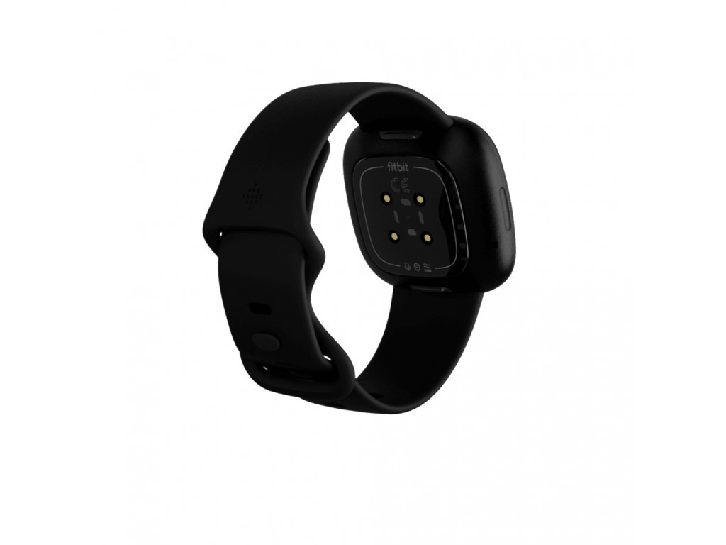 Часовник Fitbit Versa 3 18428_14.jpg