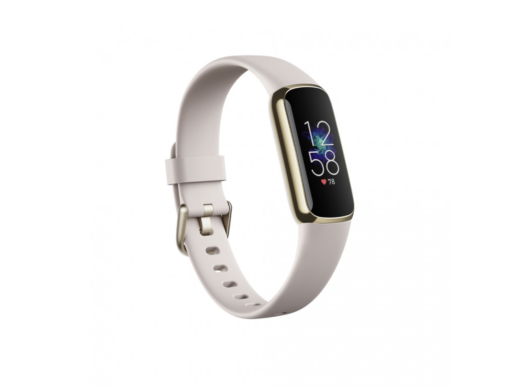 Фитнес гривна Fitbit Luxe 18429.jpg