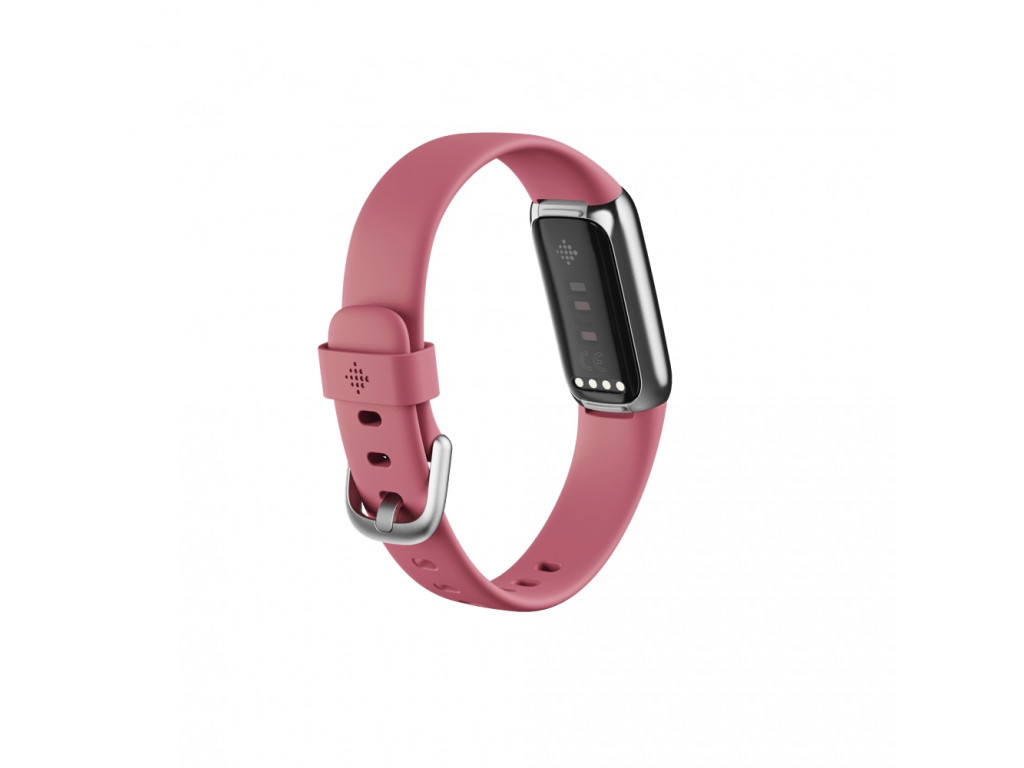 Фитнес гривна Fitbit Luxe 18431_11.jpg