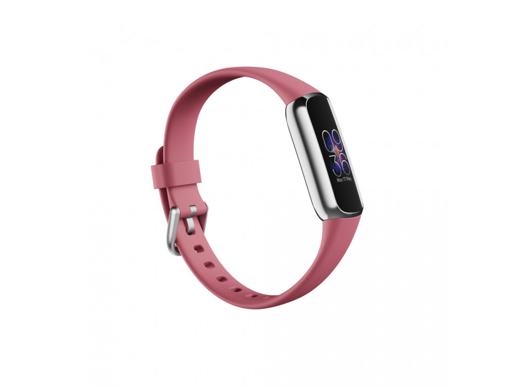 Фитнес гривна Fitbit Luxe 18431_14.jpg