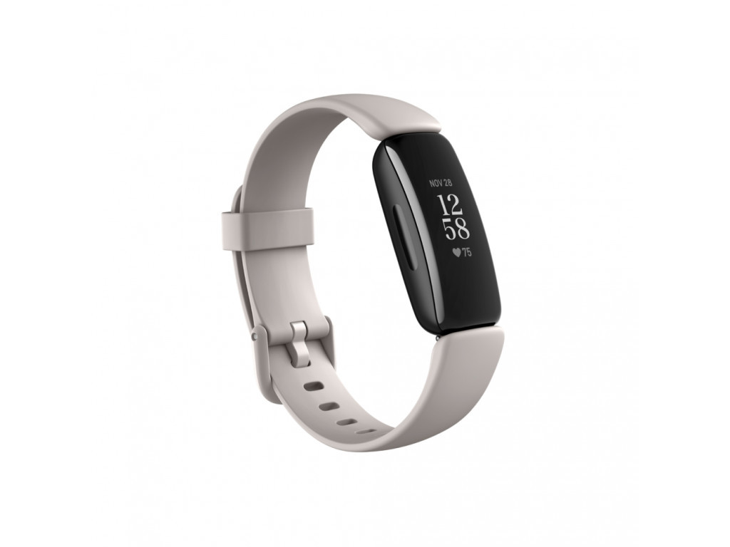 Фитнес гривна Fitbit Inspire 2 18435.jpg