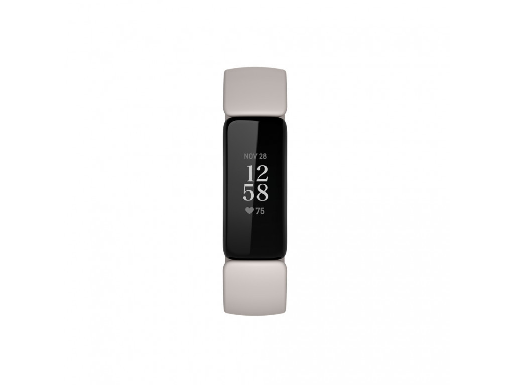 Фитнес гривна Fitbit Inspire 2 18435_1.jpg