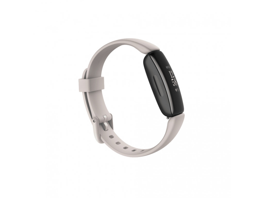 Фитнес гривна Fitbit Inspire 2 18435_10.jpg