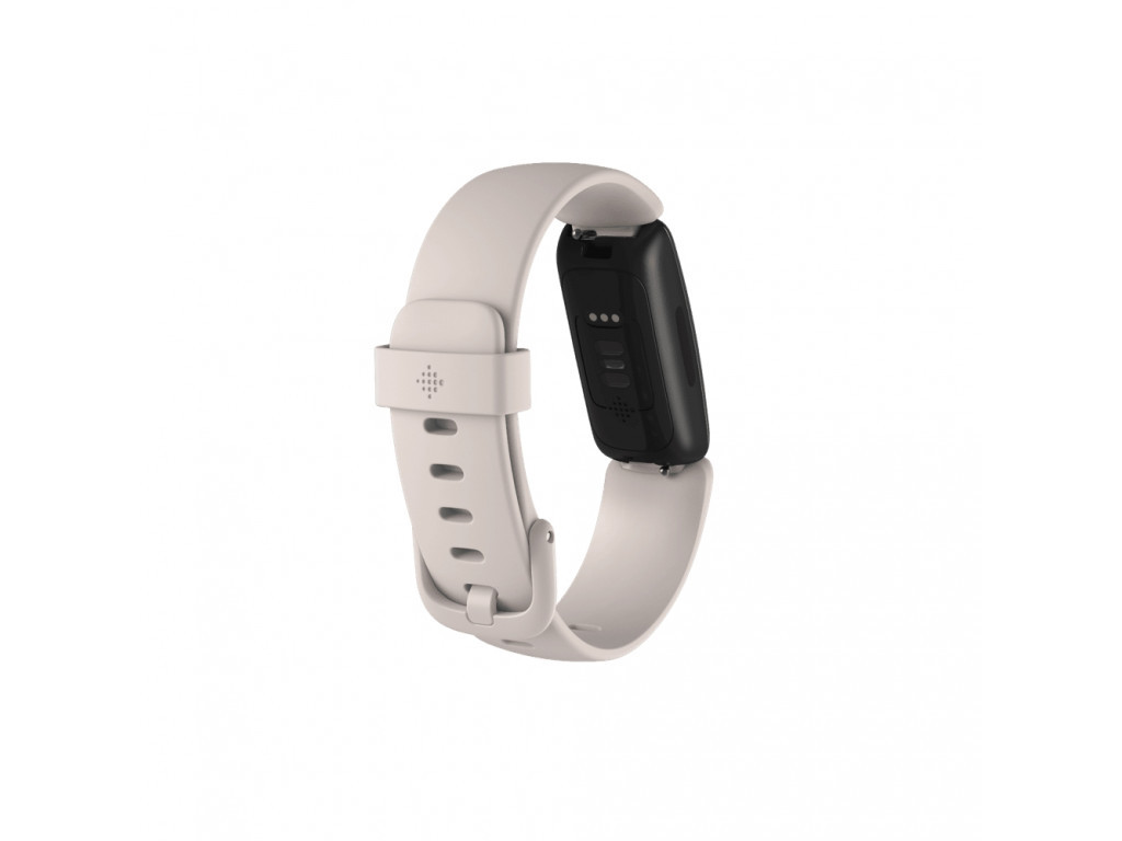 Фитнес гривна Fitbit Inspire 2 18435_11.jpg