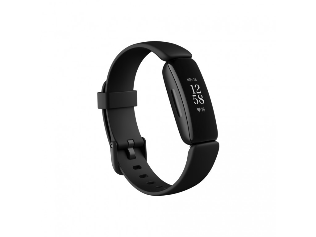 Фитнес гривна Fitbit Inspire 2 18436.jpg