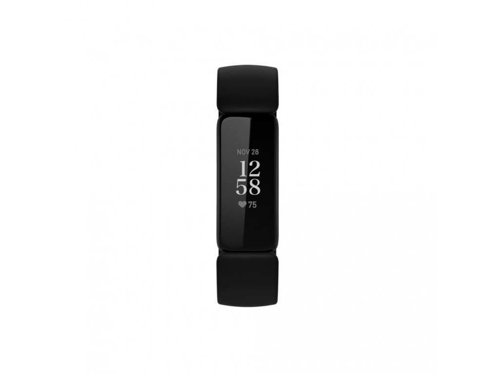 Фитнес гривна Fitbit Inspire 2 18436_1.jpg