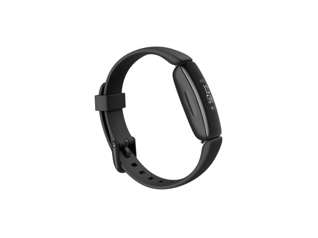 Фитнес гривна Fitbit Inspire 2 18436_10.jpg