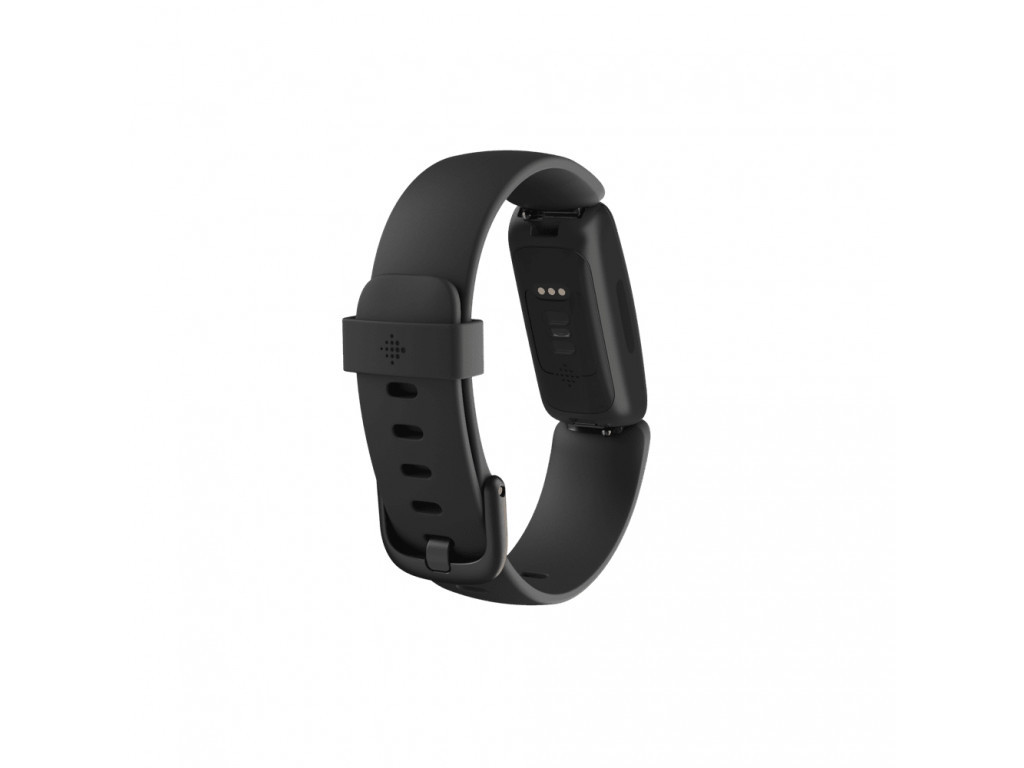 Фитнес гривна Fitbit Inspire 2 18436_11.jpg