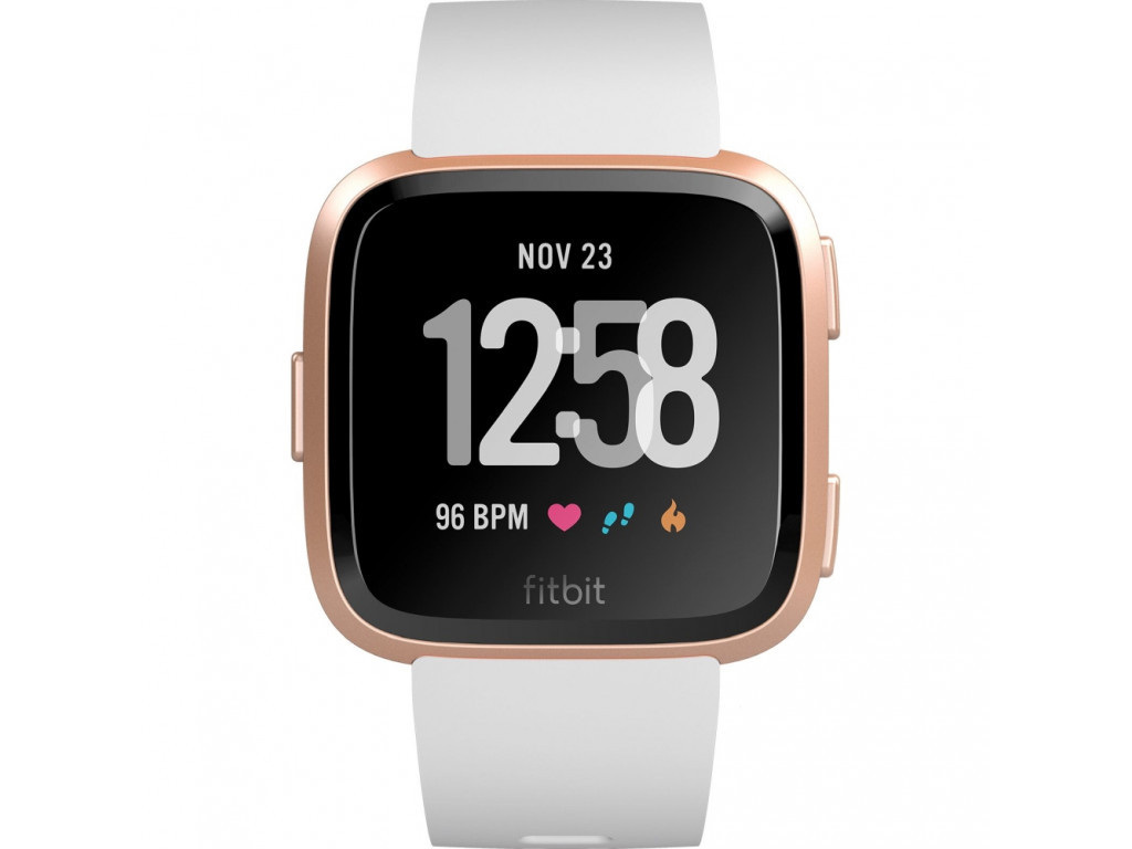 Фитнес гривна Fitbit Versa NFC 2497_13.jpg