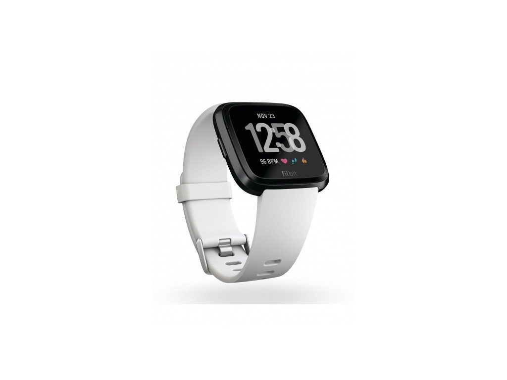 Фитнес гривна Fitbit Versa NFC 2502_19.jpg