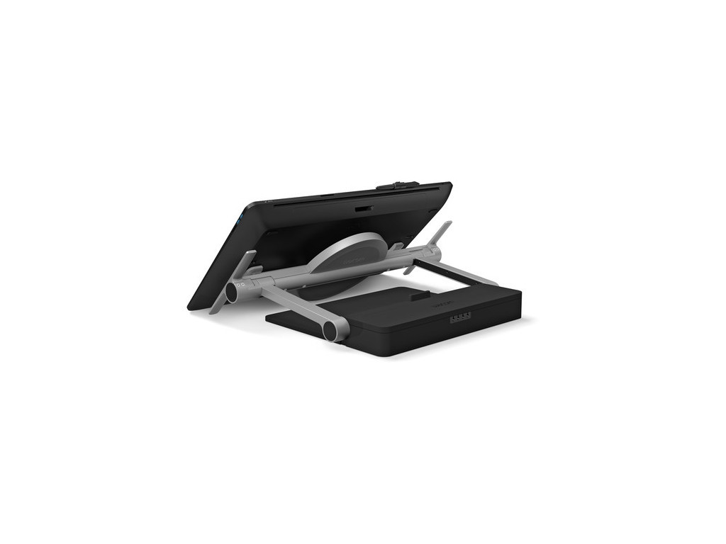 Стойка Wacom Cintiq Pro 24 Ergo Stand 10431_27.jpg