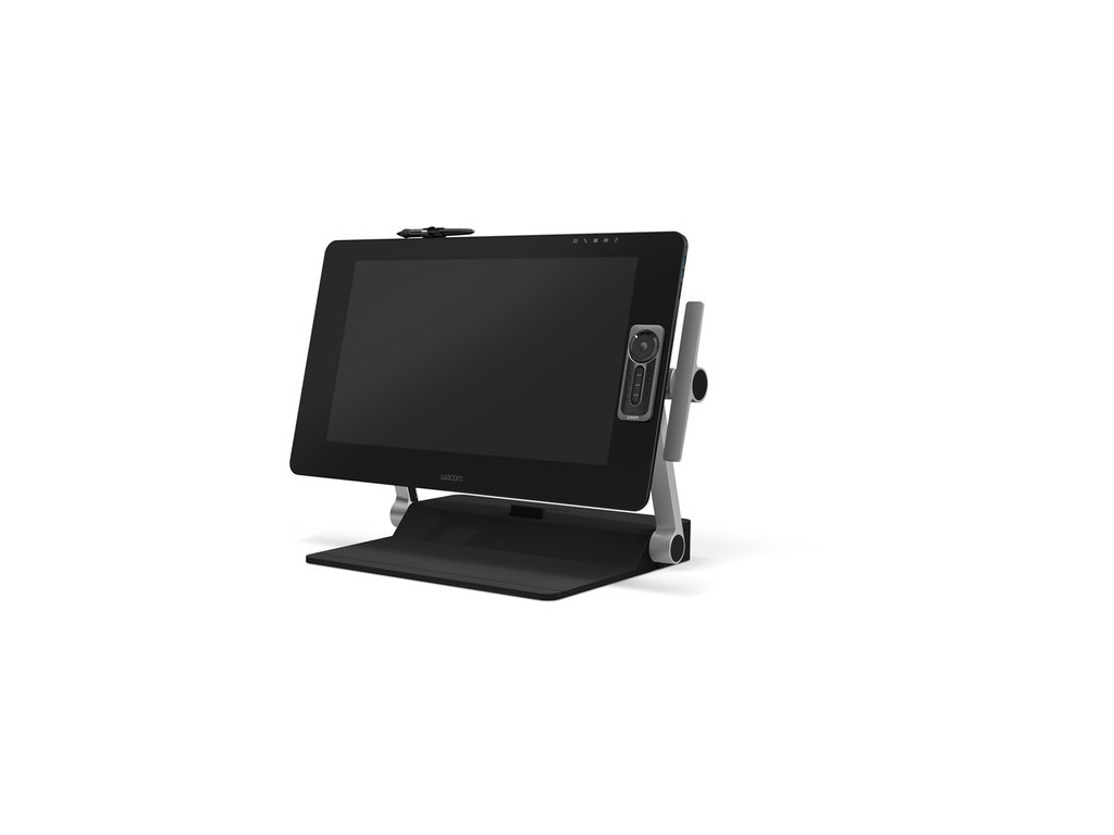 Стойка Wacom Cintiq Pro 24 Ergo Stand 10431_33.jpg