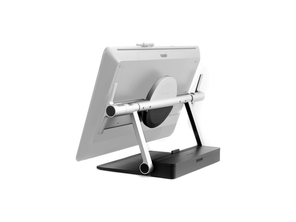 Стойка Wacom Cintiq Pro 32 Ergo Stand 10432_20.jpg