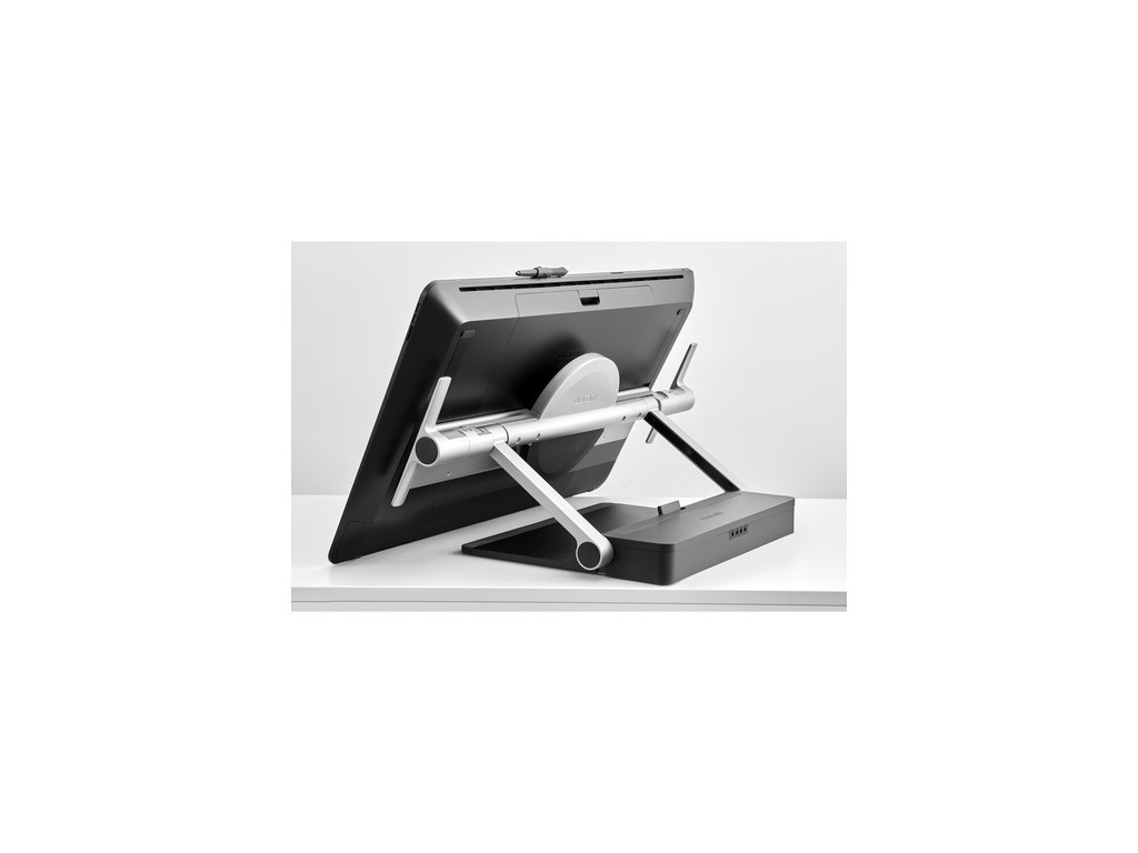 Стойка Wacom Cintiq Pro 32 Ergo Stand 10432_31.jpg