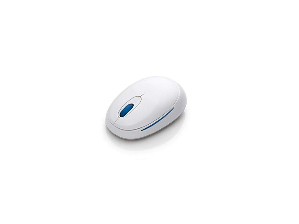 Мишка Wacom Bamboo Fun Mouse (white) 10520_2.jpg