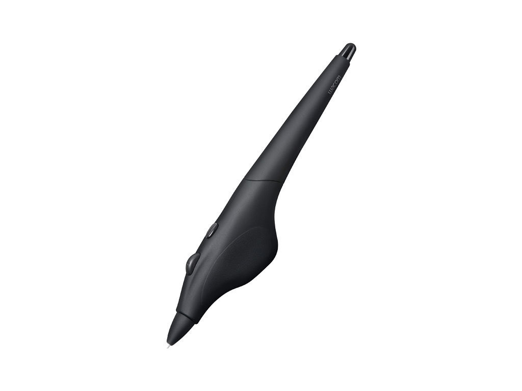 Писалка за таблет и смартфон Wacom Airbrush for Intuos4/5 & DTK 10531_13.jpg