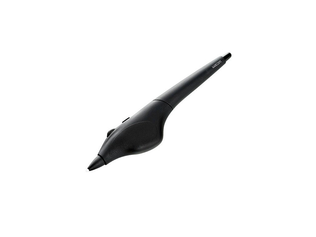 Писалка за таблет и смартфон Wacom Airbrush for Intuos4/5 & DTK 10531_4.jpg