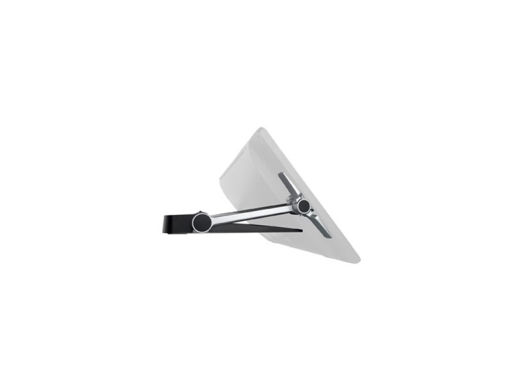 Стойка Wacom Tablet stand for DTK/DTH-2400 10541_10.jpg