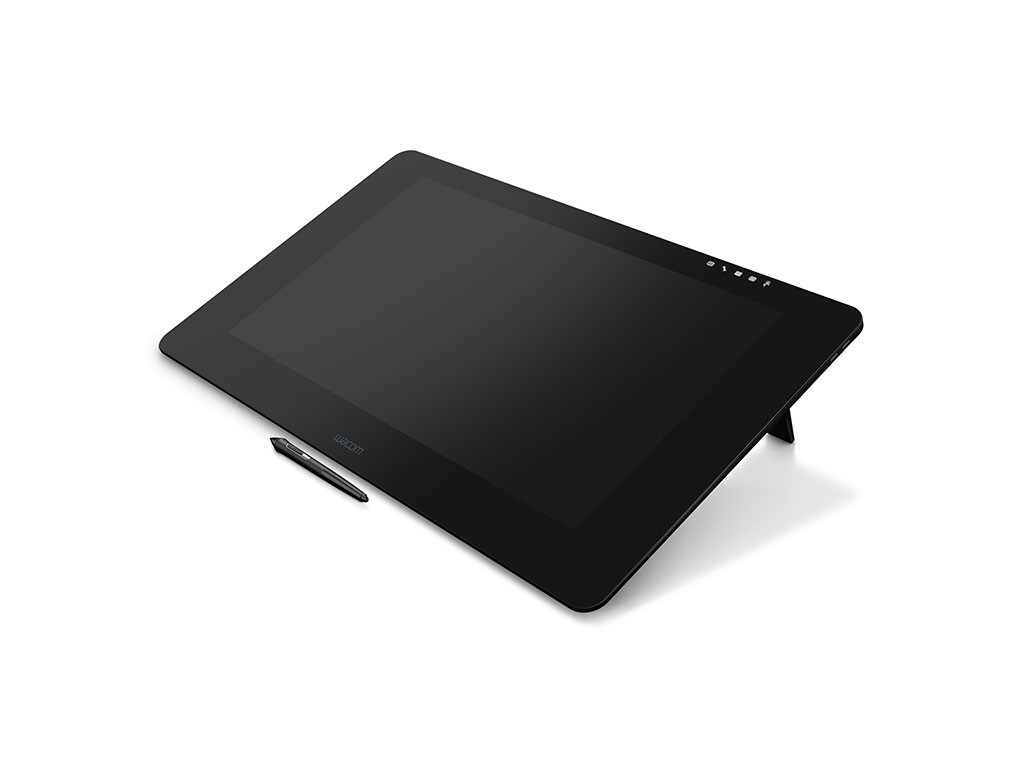 Таблет Wacom Cintiq Pro 16 (2021) 18281_10.jpg