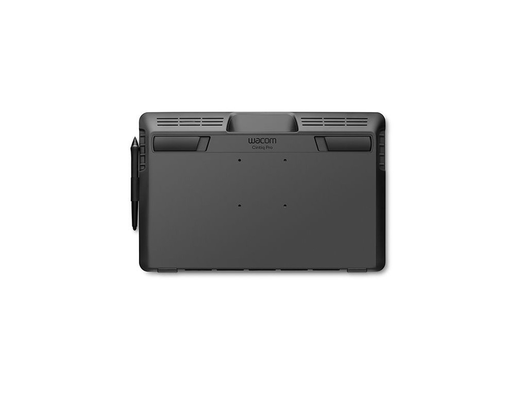 Таблет Wacom Cintiq Pro 16 (2021) 18281_15.jpg