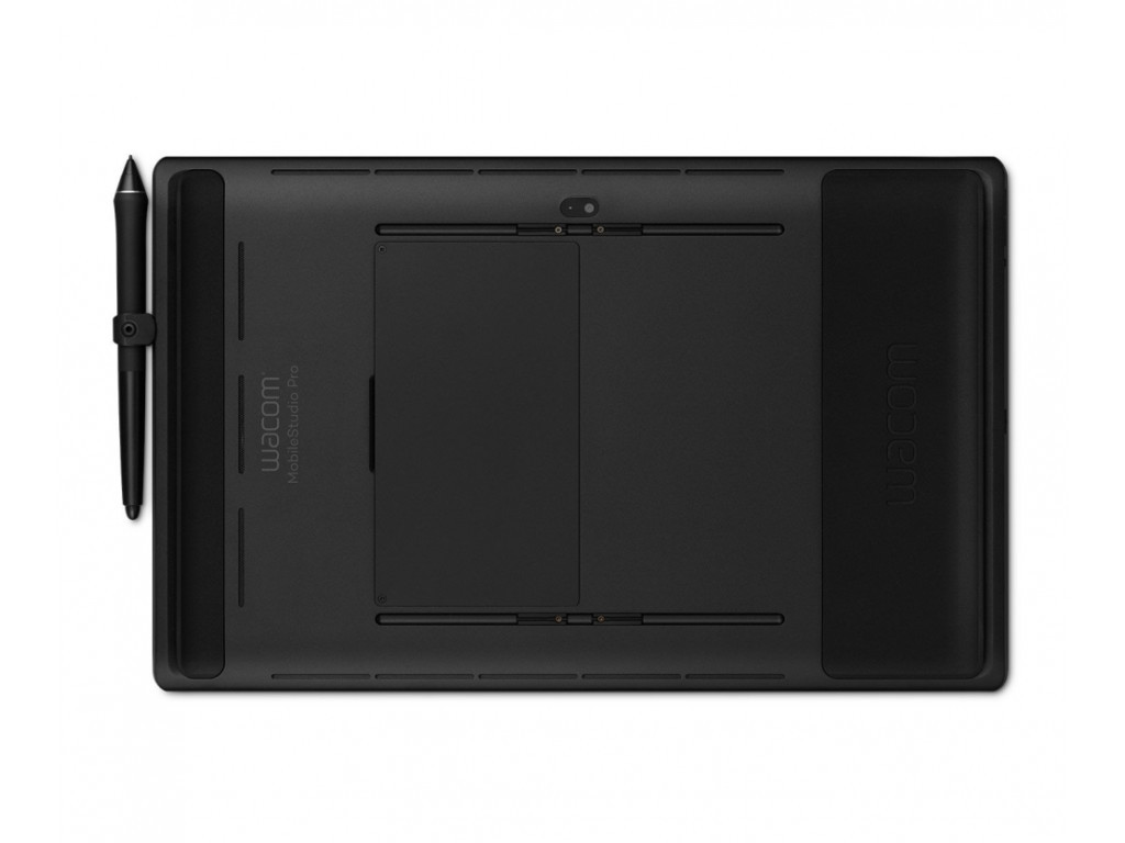 Таблет Wacom MobileStudio Pro 13 i7 512GB gen2 18282_11.jpg