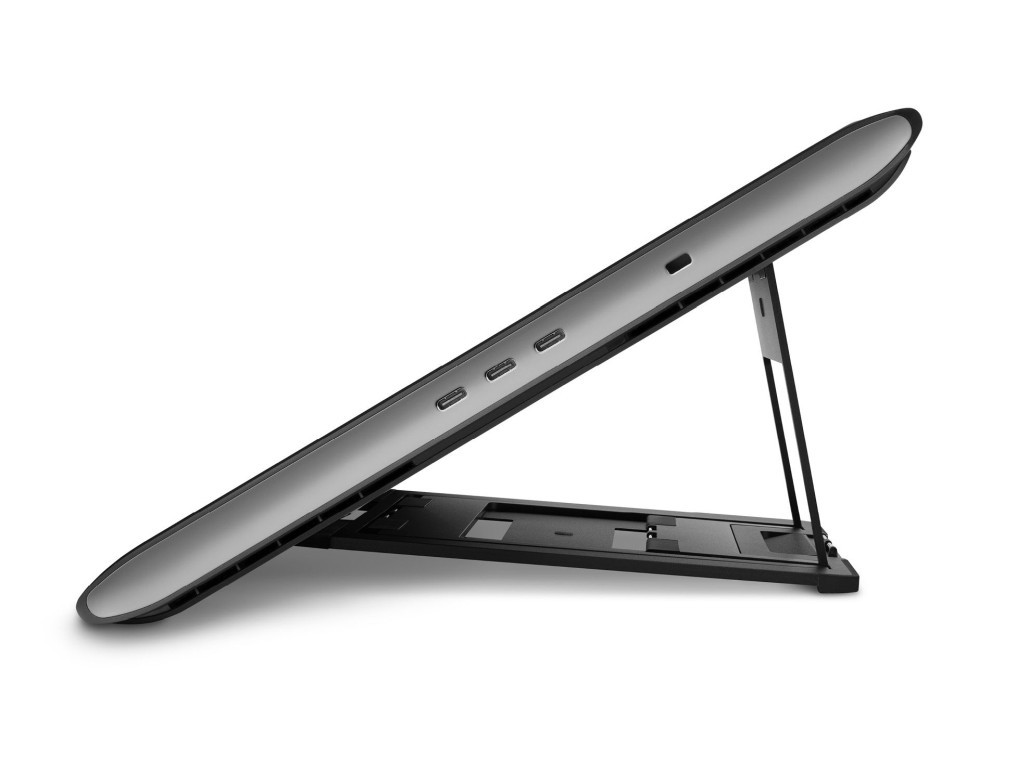 Таблет Wacom MobileStudio Pro 16 i7 512GB gen2 18283_10.jpg