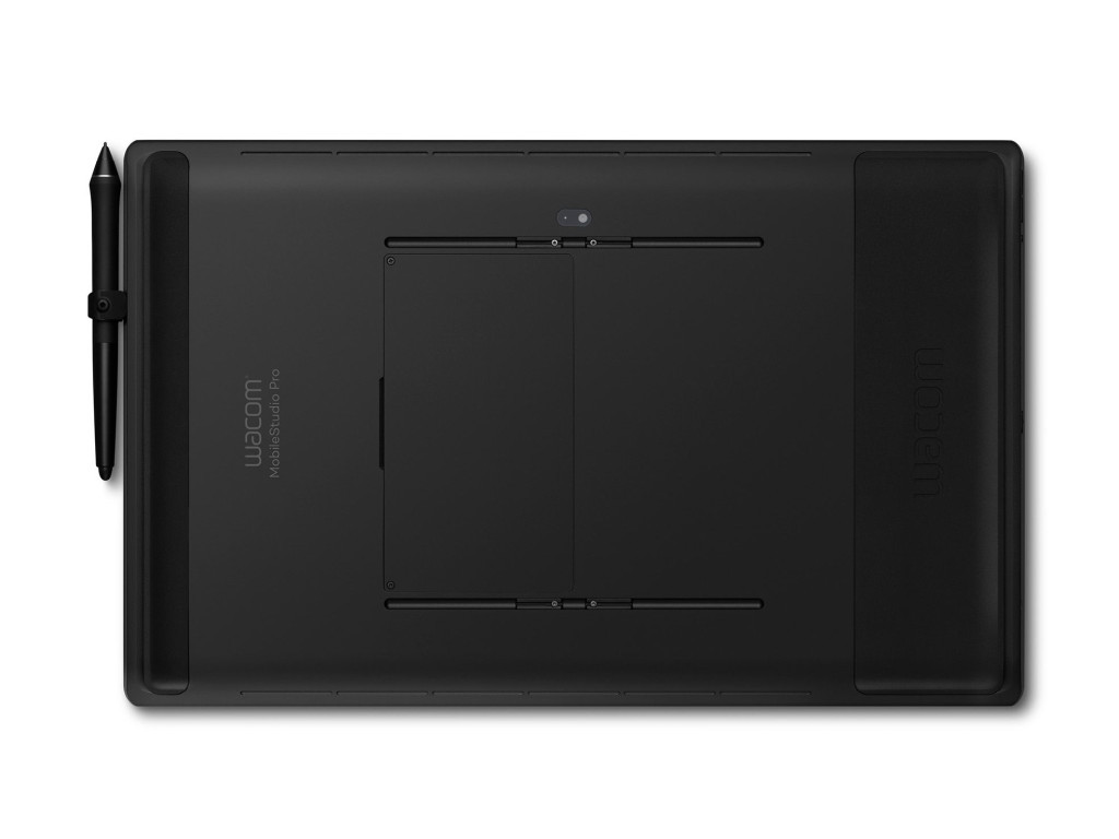 Таблет Wacom MobileStudio Pro 16 i7 512GB gen2 18283_11.jpg