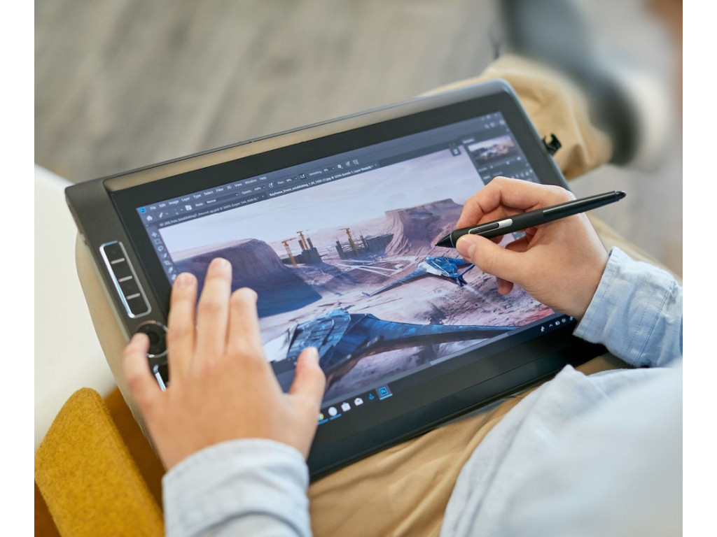 Таблет Wacom MobileStudio Pro 16 i7 512GB gen2 18283_13.jpg