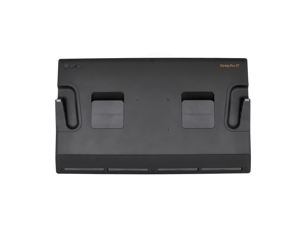 Таблет Wacom Cintiq Pro 27 without Stand 22966_3.jpg