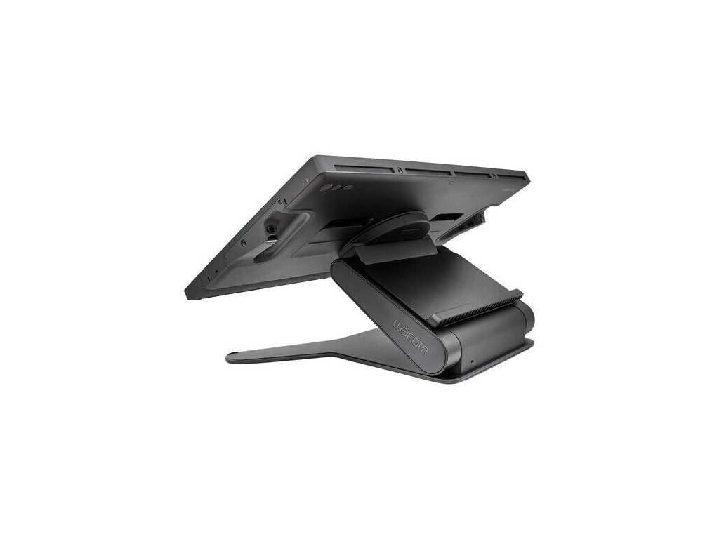 Таблет Wacom Cintiq Pro 27 with Stand 22967_10.jpg