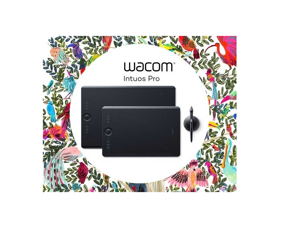 Таблет Wacom Intuos Pro L 2337.jpg