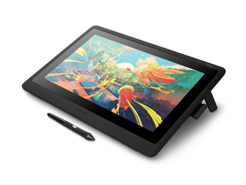 Таблет Wacom Cintiq 16 2342.jpg