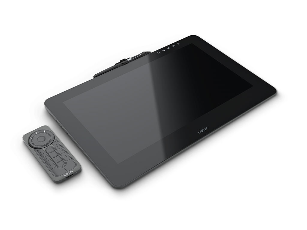 Таблет Wacom Cintiq Pro 16 UHD 2343_1.jpg