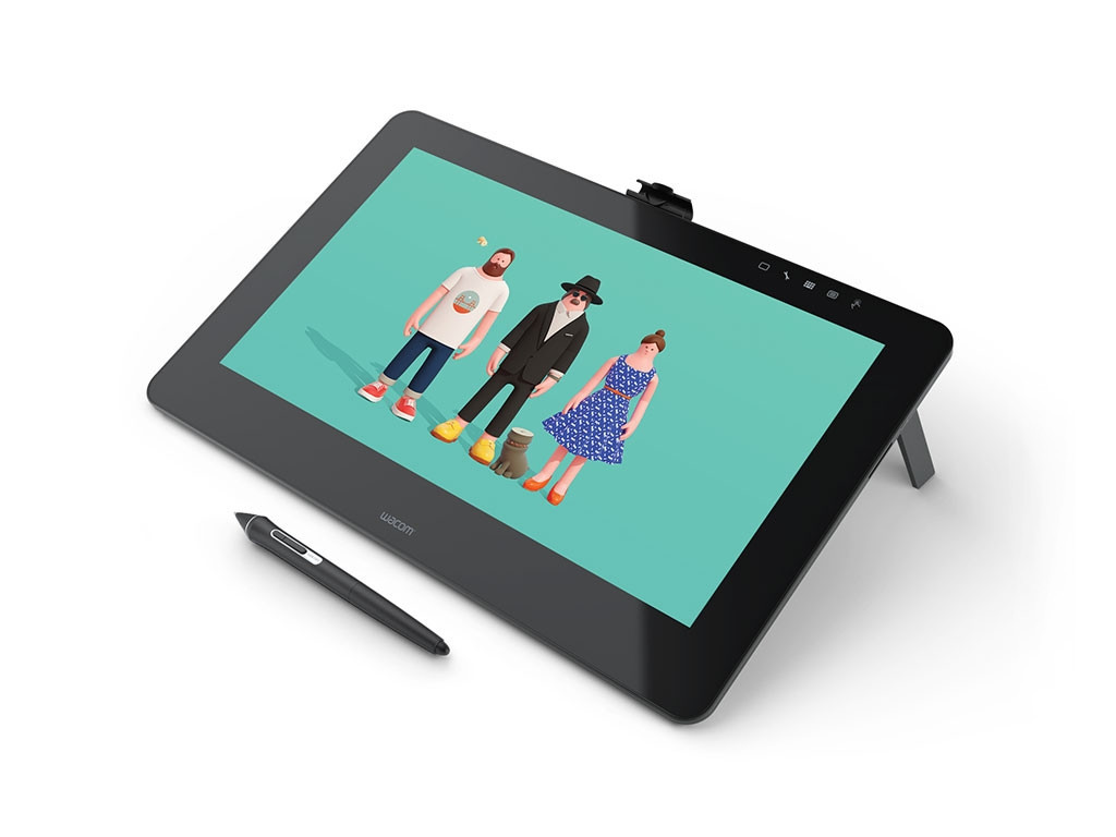 Таблет Wacom Cintiq Pro 16 UHD 2343_14.jpg