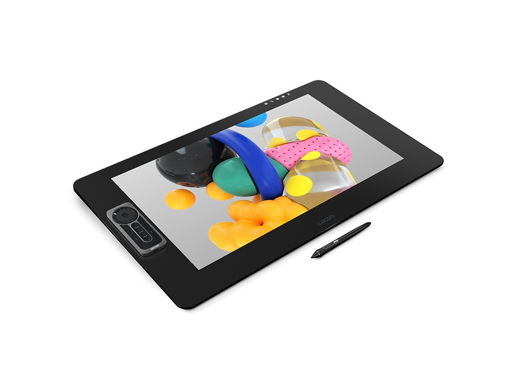 Таблет Wacom Cintiq Pro 24 2345_10.jpg