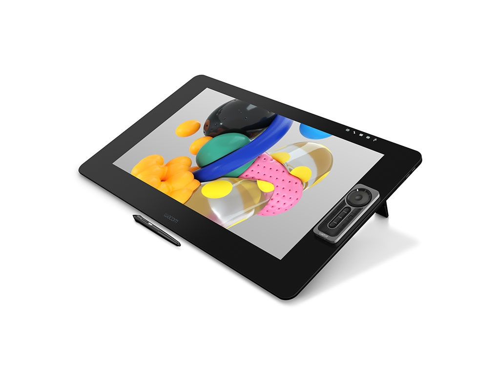 Таблет Wacom Cintiq Pro 24 2345_11.jpg