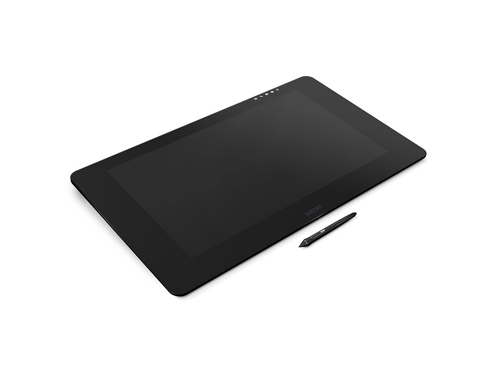 Таблет Wacom Cintiq Pro 24 2345_13.jpg