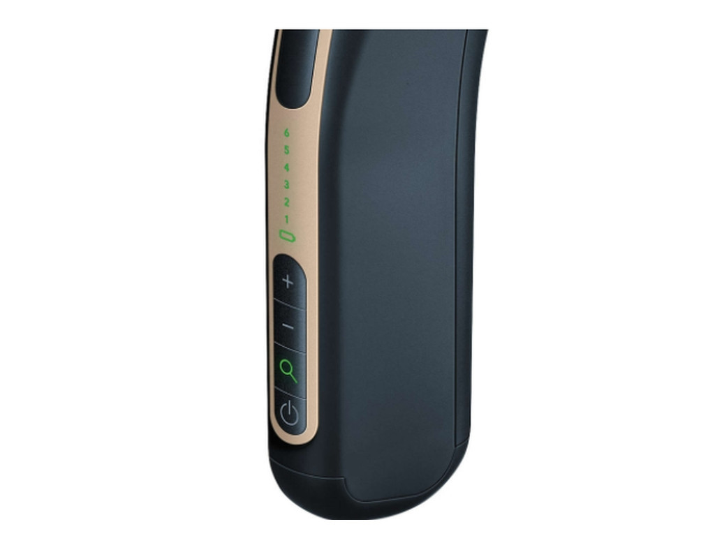 Фотоепилатор Beurer IPL 8800 Velvet Skin Pro Hair-remover 24669_18.jpg