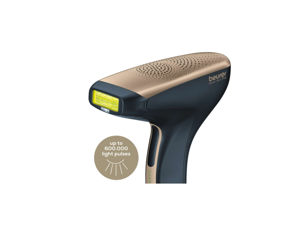 Фотоепилатор Beurer IPL 8800 Velvet Skin Pro Hair-remover 24669_20.jpg