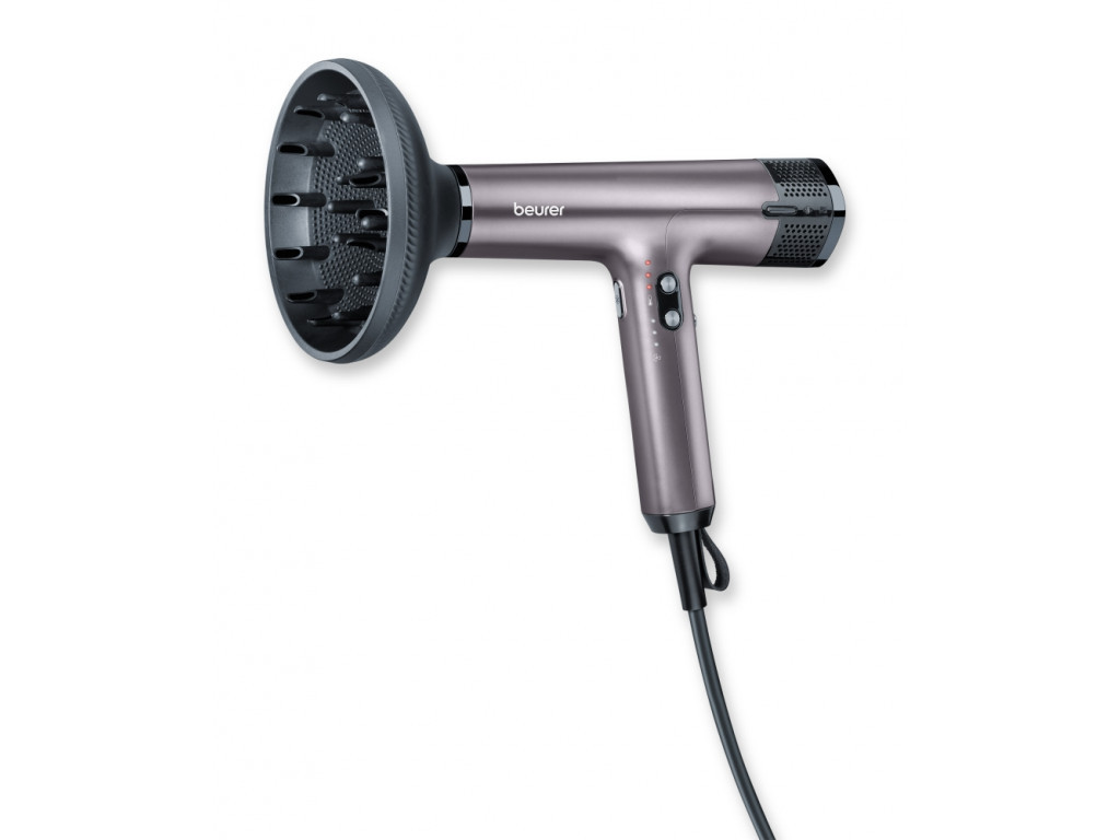 Сешоар Beurer HC 100 Excellence Hair dryer 27435_1.jpg