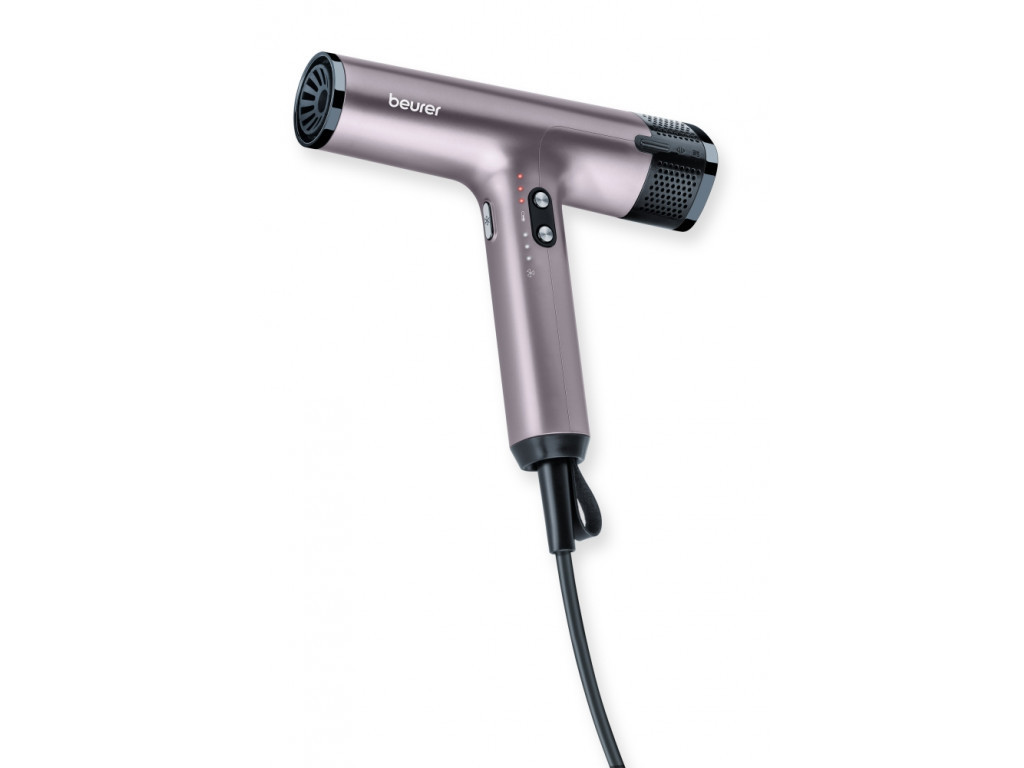 Сешоар Beurer HC 100 Excellence Hair dryer 27435_2.jpg