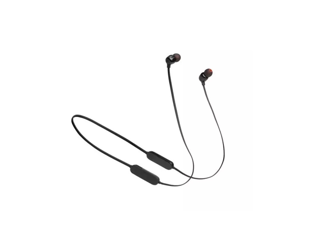 Слушалки JBL T125BT BLK Wireless in-ear headphones 17890.jpg